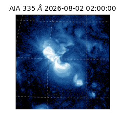 saia - 2026-08-02T02:00:00.623000