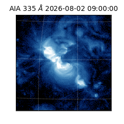 saia - 2026-08-02T09:00:00.622000