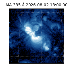 saia - 2026-08-02T13:00:00.622000