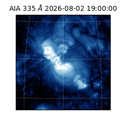 saia - 2026-08-02T19:00:00.623000