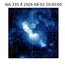 saia - 2026-08-02T20:00:00.623000