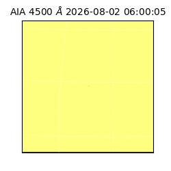 saia - 2026-08-02T06:00:05.964000