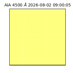 saia - 2026-08-02T09:00:05.965000