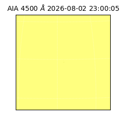 saia - 2026-08-02T23:00:05.964000