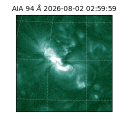 saia - 2026-08-02T02:59:59.119000