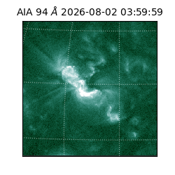 saia - 2026-08-02T03:59:59.136000