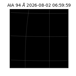 saia - 2026-08-02T06:59:59.119000