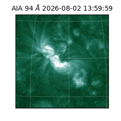 saia - 2026-08-02T13:59:59.120000