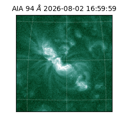 saia - 2026-08-02T16:59:59.120000