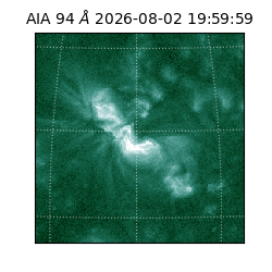 saia - 2026-08-02T19:59:59.120000