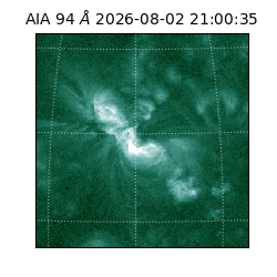 saia - 2026-08-02T21:00:35.120000