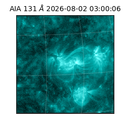 saia - 2026-08-02T03:00:06.621000