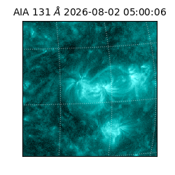 saia - 2026-08-02T05:00:06.620000