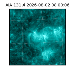 saia - 2026-08-02T08:00:06.620000