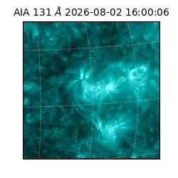 saia - 2026-08-02T16:00:06.620000