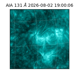 saia - 2026-08-02T19:00:06.636000