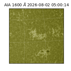 saia - 2026-08-02T05:00:14.122000