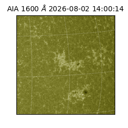 saia - 2026-08-02T14:00:14.123000