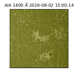 saia - 2026-08-02T15:00:14.124000