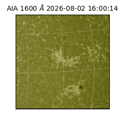 saia - 2026-08-02T16:00:14.123000