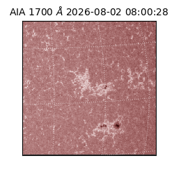 saia - 2026-08-02T08:00:28.716000