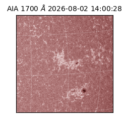 saia - 2026-08-02T14:00:28.724000
