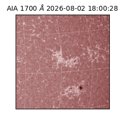 saia - 2026-08-02T18:00:28.717000