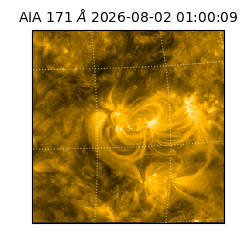 saia - 2026-08-02T01:00:09.348000
