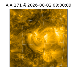saia - 2026-08-02T09:00:09.349000