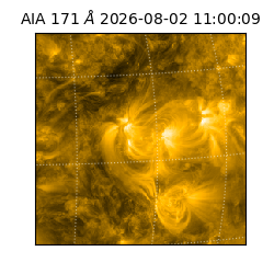 saia - 2026-08-02T11:00:09.348000