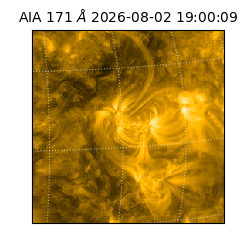 saia - 2026-08-02T19:00:09.348000