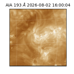 saia - 2026-08-02T16:00:04.842000
