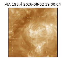 saia - 2026-08-02T19:00:04.842000