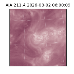 saia - 2026-08-02T06:00:09.620000