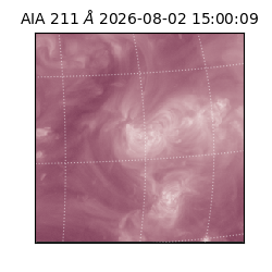 saia - 2026-08-02T15:00:09.624000