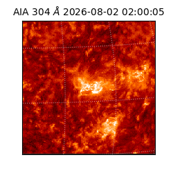 saia - 2026-08-02T02:00:05.129000