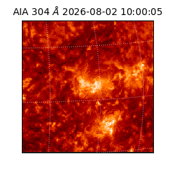 saia - 2026-08-02T10:00:05.128000