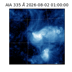saia - 2026-08-02T01:00:00.623000