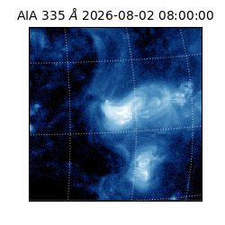 saia - 2026-08-02T08:00:00.622000
