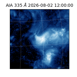 saia - 2026-08-02T12:00:00.622000