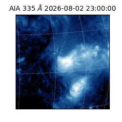 saia - 2026-08-02T23:00:00.623000