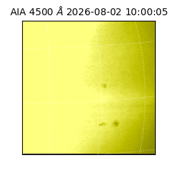 saia - 2026-08-02T10:00:05.962000