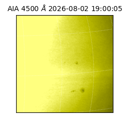 saia - 2026-08-02T19:00:05.962000