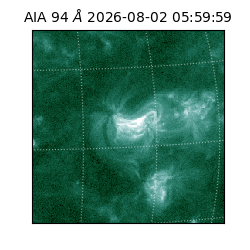 saia - 2026-08-02T05:59:59.119000