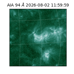 saia - 2026-08-02T11:59:59.120000