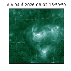 saia - 2026-08-02T15:59:59.120000