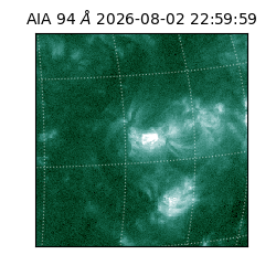 saia - 2026-08-02T22:59:59.129000