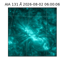 saia - 2026-08-02T06:00:06.636000