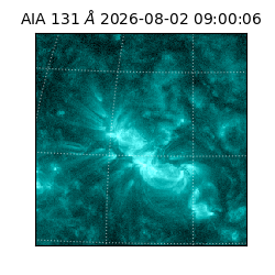 saia - 2026-08-02T09:00:06.620000