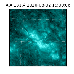 saia - 2026-08-02T19:00:06.636000